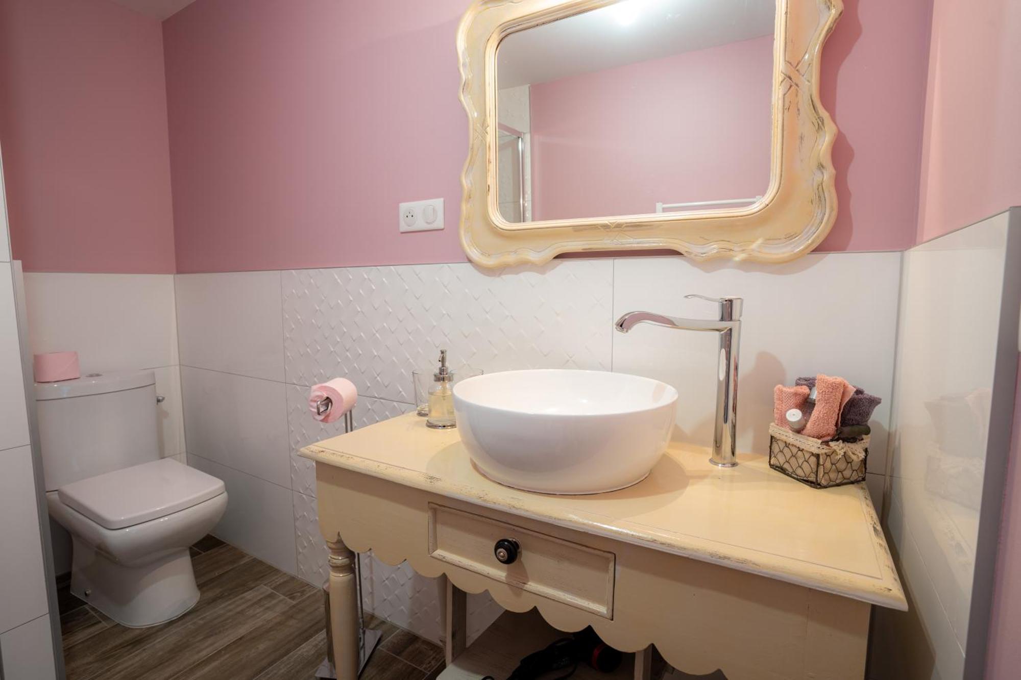 Maison D Hotes L Ecole Anteuil Dış mekan fotoğraf